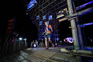 BIB: 
                            <button type="button" onclick="openModal(18993241)" class="btn btn-primary btn-sm float-right btn-popup" data-toggle="modal" data-target=".modal-high-quality">
                        <i class="fas fa-shopping-cart"></i> Add to Cart
                    </button>
                                            <button type="button" onclick="isThisMe(18993241, true)" class="btn btn-success btn-sm float-right btn-popup btn-isme hidden" data-toggle="tooltip" data-placement="bottom" title="นี่คือรูปของคุณใช่ไหม คลิกที่นี่เพื่อเอาเข้าอัลบั้ม">
                        <i class="fas fa-plus"></i> Add to album
                    </button>
                    <button type="button" onclick="isThisMe(18993241, false)" class="btn btn-warning btn-sm float-right btn-popup btn-isnotme hidden">
                        <i class="fas fa-ban"></i> Remove from album
                    </button>